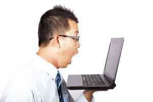 誹謗中傷は良い宣伝？