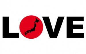 衆議院厚生労働委員会に誰もいないというme too