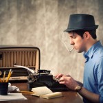 発売日が決まりました