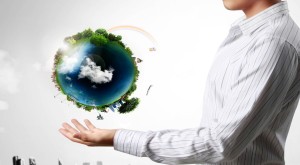 継続できる理由