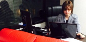 僕が心がけている書き方