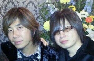 FULL METAL BOX PARADE