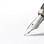 競馬本を出版するためには