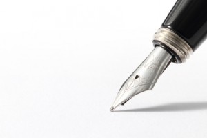 サイトのスタート