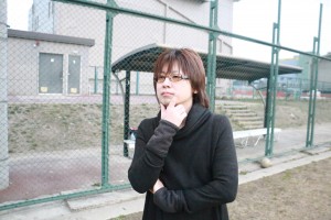 サッカースクールERDE