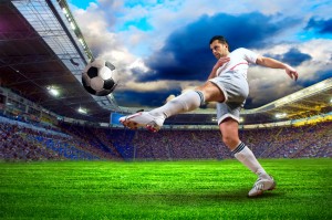 ハリルジャパン最終章