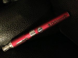 ディバポーレのご紹介動画