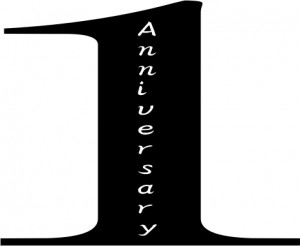 Anniversary