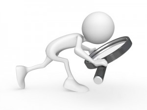 やりたいことが見つからない時