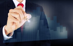 ビジネスセンス