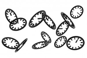 金スマ(yoshiki)とめちゃイケ最終回