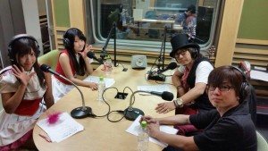 勝手に応援BSJ第10回はオモシロネームの競走馬の話