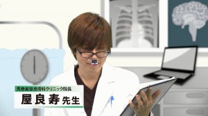 竹内の競馬特番っぽいチャンネル第二弾公開開始