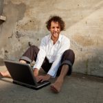 文章をプロレスで考える