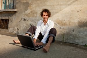 文章をプロレスで考える