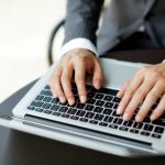 独立したいと思っている人が必ずするべきこと