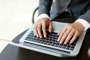 独立したいと思っている人が必ずするべきこと