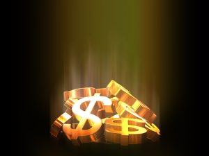 ルールはルールではあるのだが・・・