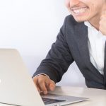 空想レビューをするアフィリエイターの罪