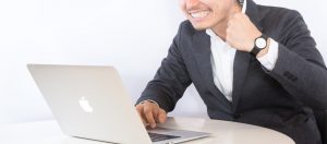 空想レビューをするアフィリエイターの罪