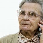 考える事が大切