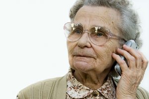 考える事が大切