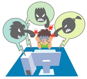 過剰に平等を訴えるとマイノリティになる可能性がある