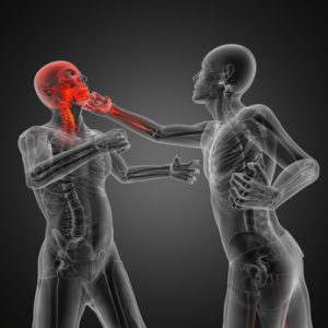 山中、ネリとの再戦で２回ＴＫＯで散る