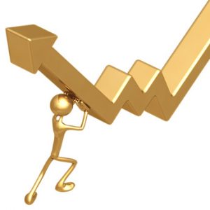 ギャンブルでヒクソン・グレイシーになれたとしても負けるという話。