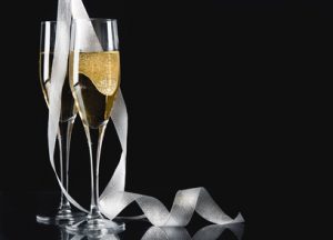 ホワイトデーのおもひで