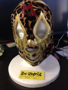 あの煮えたぎり燃えたぎるような熱さをもう１度