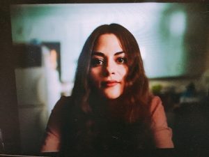 全員の騙し合い インポスターズ 愛しの結婚詐欺師　シーズン1最終回