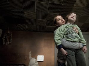 映画ROOM/ルームは「その後」