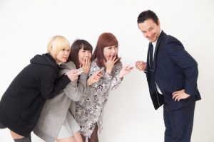 ファンの扱い方が難しくなってきたプロレス