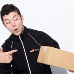 この時代にこの対応の悪さ、ある意味感動した