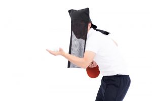 統一「コリア」結成、試合せずにメダル確定？辞退が正解でしょ。