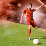 アジアカップ決勝戦、カタールに完敗した日本のこれから