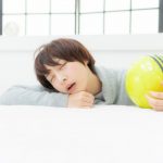 ワールドカップ寝不足　岡崎欠場？浅野に入れ替えとの報道