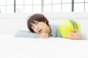 ワールドカップ寝不足　岡崎欠場？浅野に入れ替えとの報道