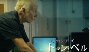 映画プール 批評は多いが嫌いじゃない