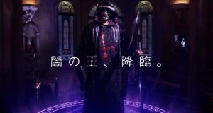 何かが起こる？新日本プロレス両国大会を振り返る