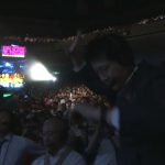 新日本プロレス10.8両国国技館大会 結果と感想