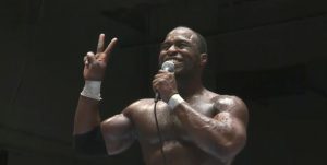 相変わらずACHってやつは可愛い