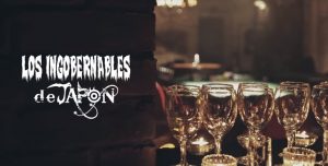 新パレハ予告！内藤哲也、ビデオメッセージでロスインゴの進化を表明