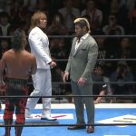 内藤哲也の再浮上は最短でも大阪城ホール大会か？ロスインゴの逆襲はあるのか？