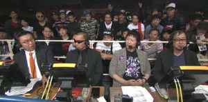 ロスインゴに光を・・・光をください。