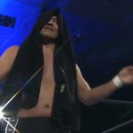 鈴木みのるが苦笑いしてしまった理由、犯人は飯塚