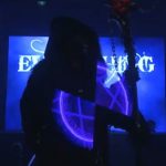 新日本プロレス大阪大会の結果　EVIL時代が来るのか？内藤はリベンジ成功？