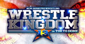 オカダ・内藤・ジェイ・飯伏はイデオロギー闘争にあまり興味がなさそう