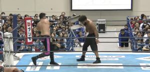 ケニーオメガはAEWの副社長に就任、ベストフレンズもAEWへ